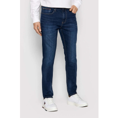 Tommy Jeans Férfi farmer Tommy Jeans Austin DM0DM09552 W36-L32 US Blue
