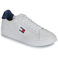 Tommy Jeans Rövid szárú edzőcipők ARCHIVE 98 Fehér 42 férfi cipő