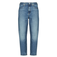Tommy Jeans Ruhák MOM JEAN UH TPR AI5117 Tengerész US 28 / 30