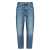 Tommy Jeans Ruhák MOM JEAN UH TPR AI5117 Tengerész US 34 / 30