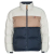 Tommy Jeans Steppelt kabátok TJM ALASKA DOWN CLBK PUFFER Sokszínű EU S