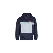 Tommy Jeans Széldzseki TJM CLBK PCKABLE TECH CHICAGO Tengerész EU L férfi kabát, dzseki