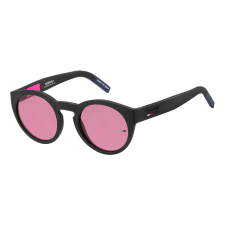Tommy Jeans TOMMY JEANS TJ-0003-S-003 UNISEX napszemüveg napszemüveg