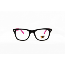 TommyFashion Tommy Fashion 076 C2 szemüvegkeret