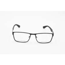 TommyHilfiger TOMMY HILFIGER 1543 003 szemüvegkeret