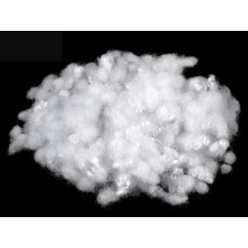  Tömőanyag - 1 kg dekorációs kellék