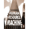 Tomorrow Corporation Human Resource Machine (PC - Steam Digitális termékkulcs)