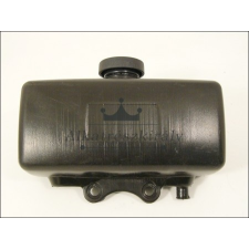 Tomos BENZINTANK/JOBB/ TOMOS - UNIVERZÁLIS egyéb motorkerékpár alkatrész