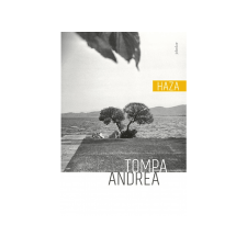  Tompa Andrea - Haza irodalom