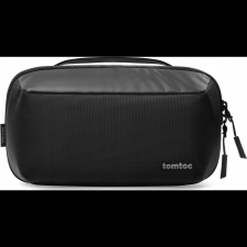 tomtoc Accessory Pouch Tomtoc Navigator-T13 (black) (TOM-T13M1D1) számítógéptáska
