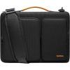 tomtoc Laptop Briefcase Tomtoc Defender-A42 (black) (A42E1D1)