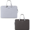 tomtoc Laptop Handbag Tomtoc TheHer-A21 (blue) 13" (A21D3B1)