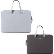 tomtoc Laptop Handbag Tomtoc TheHer-A21 (blue) 13" (A21D3B1) számítógéptáska