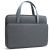 tomtoc Premium Briefcase – 14