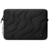 tomtoc Terra-A27 Laptop Sleeve, 13 Inch - Lavascape
