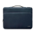 tomtoc totoc Briefcase - 13“ MacBook Pro / Air (2018+), sötétkék