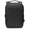 tomtoc Voyage - T50 Laptop Backpack