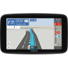 TomTom GO Classic 6 - 2nd generation