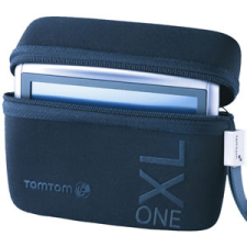 TomTom ONE XL GPS Tok kábel és adapter