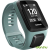 TomTom Spark 3 Cardio Small aqua kék (TT SPARK 3 Cardio AQU (S))