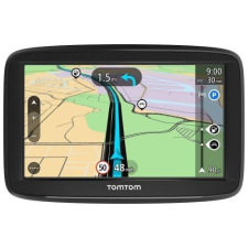 tomtom start 42 updates free tomtom start 42 updates free