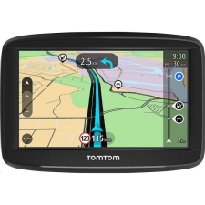 TomTom Start 52 gps készülék