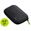 TomTom Universal Soft Case 4.3