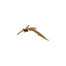 Tomy Ania Pteranodon 331 dinoszaurusz figura (0053941160470) játékfigura