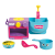Tomy E73264 fürdőszobai játék és matrica Fürdő játékszett Többszínű (E73264)