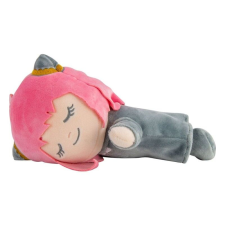 Tomy Spy x Family Mocchi-Mocchi plüssfigura Anya Forger Alvás 15 cm plüssfigura