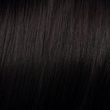  Tonalight ammóniamentes hajszínező 5 100ml - világos barna hajfesték, színező