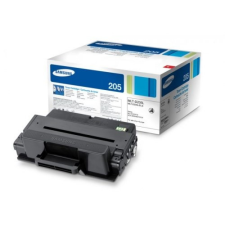  Toner SAMSUNG MLT-D205L 5K nyomtatópatron & toner
