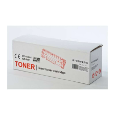 Toner TENDER MLT-D101S 1500 old. fekete utángyártott toner nyomtatópatron & toner