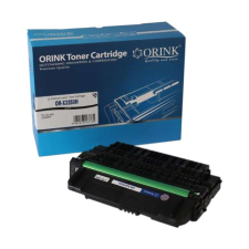 Toner Xerox 3250 toner orink 5k nyomtatópatron & toner