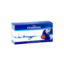 Toner Zafir premium toner - 2000 oldal, fekete - sams. mlt-d111l v2 2208 nyomtatópatron & toner