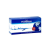Toner Zafir premium toner - 2000 oldal, fekete - sams. mlt-d111l v2 2208