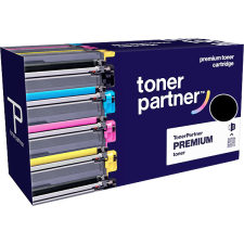 TonerPartner CANON 070 (5639C002) - kompatibilis toner, black (fekete ) nyomtatópatron & toner