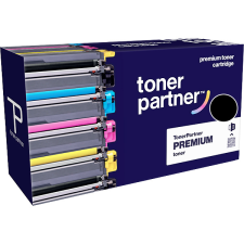 TonerPartner CANON 071H (5646C002) - kompatibilis toner, black (fekete ) nyomtatópatron & toner