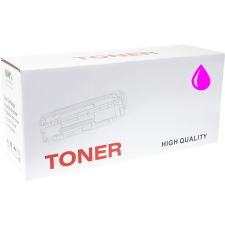 TonerPartner Economy BROTHER TN-325 (TN325M) - kompatibilis toner, magenta (magenta) nyomtatópatron & toner