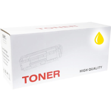 TonerPartner Economy HP 125A (CB542A) - kompatibilis toner, yellow (sárga) nyomtatópatron & toner