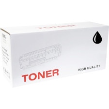 TonerPartner Economy HP 128A (CE320A) - kompatibilis toner, black (fekete) nyomtatópatron & toner