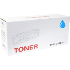 TonerPartner Economy OKI C310 (44469706) - kompatibilis toner, cyan (azúrkék) nyomtatópatron & toner