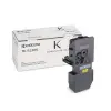 TonerPartner Kyocera TK-5230K Black toner