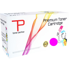 TonerPartner Kyocera TK-5280 (1T02TWBNL0) - kompatibilis toner, magenta (magenta) nyomtatópatron & toner