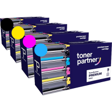 TonerPartner MultiPack CANON 069H (5098C002, 5097C002, 5096C002, 5095C002) - kompatibilis toner, black + color (fekete + színes) nyomtatópatron & toner