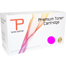 TonerPartner XEROX 106R03885 - kompatibilis toner, magenta (magenta) nyomtatópatron & toner