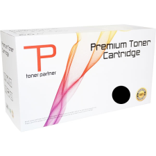 TonerPartner XEROX 3020 (106R02773) - kompatibilis toner, black (fekete) nyomtatópatron & toner