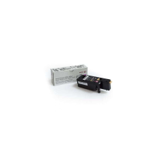 TonerPartner Xerox Phaser-6020 106R02761 magenta eredeti toner nyomtatópatron & toner