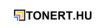 tonert.hu