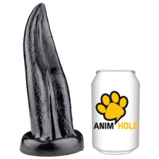  TONGUE – prémium nyelv alakú stimuláló eszköz műpénisz, dildó